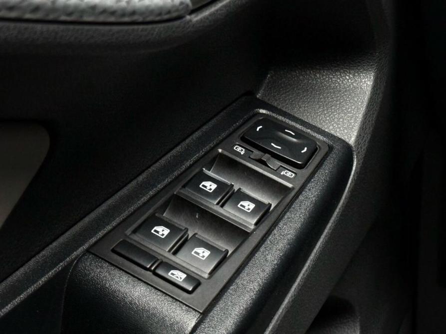 Lada (ВАЗ) Vesta I Ижевск  - изображение 24