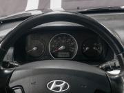 Hyundai Sonata V (NF) Ростов-на-Дону  - изображение 46
