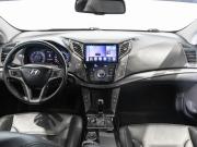 Hyundai i40 I Рестайлинг Казань  - изображение 14