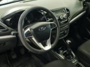Lada (ВАЗ) Vesta I Самара  - изображение 29