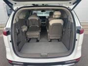 Kia Carnival IV Москва  - изображение 39