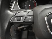 Audi Q5 II (FY) Москва  - изображение 40