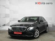 Mercedes-Benz E-Класс V (W213 S213 C238) Екатеринбург  - изображение 21