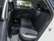 Volkswagen Polo V Рестайлинг Ставрополь  - изображение 26
