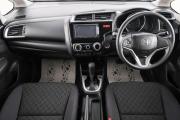 Honda Fit III Красноярск  - изображение 27