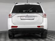Mitsubishi Outlander III Химки  - изображение 21