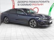Kia K5 III Москва  - изображение 30
