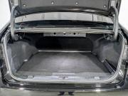 Chery Arrizo 8 Химки  - изображение 40