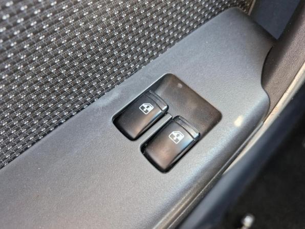 Chevrolet Aveo I Рестайлинг с пробегом 2011 года, цена 519 000 рублей, 77563 км, седан, Автокод Объявления
