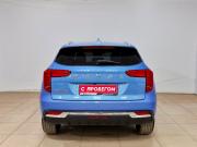 Haval Jolion I Альметьевск  - изображение 27