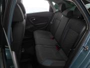 Volkswagen Polo V Рестайлинг Тюмень  - изображение 25