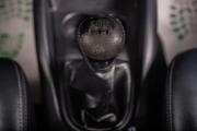 Peugeot 4007 Томск  - изображение 35