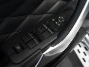 Haval H9 I Рестайлинг Тюмень  - изображение 50
