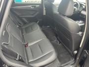 Haval Jolion I Череповец  - изображение 26
