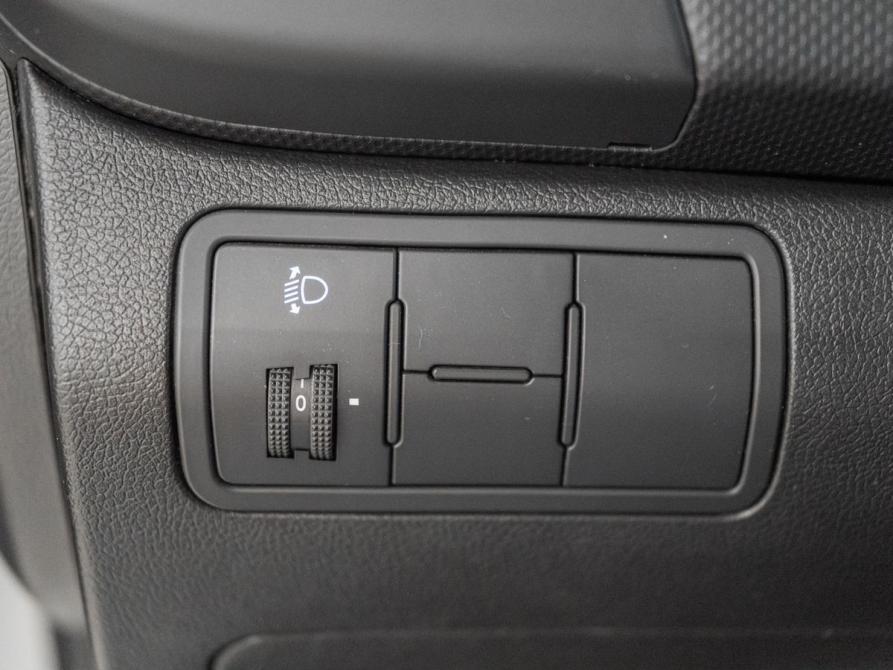 Hyundai Solaris I Рестайлинг Красноярск  - изображение 18