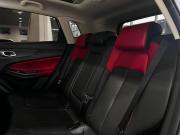Changan CS55 Plus II Ростов-на-Дону  - изображение 42