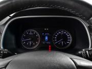 Hyundai Tucson III Рестайлинг Санкт-Петербург  - изображение 39