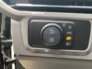 Volkswagen Caravelle T7 Великий Новгород  - изображение 56