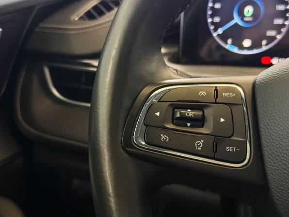 Chery Tiggo 7 Pro Max I с пробегом 2023 года, цена 2 050 000 рублей, 30234 км, внедорожник, Автокод Объявления