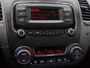 Kia Cerato III Рестайлинг (Classic) Екатеринбург  - изображение 35