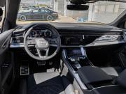 Audi Q8 I (4M) Рестайлинг Краснодар  - изображение 29