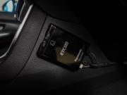 Subaru Levorg I Воронеж  - изображение 52