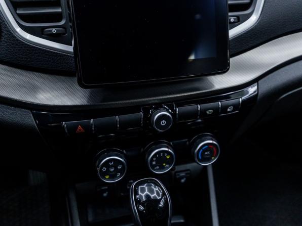 Lada (ВАЗ) Vesta I Рестайлинг (NG) с пробегом 2024 года, цена 1 680 000 рублей, 13491 км, универсал, Автокод Объявления