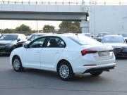 Skoda Rapid II Москва  - изображение 27
