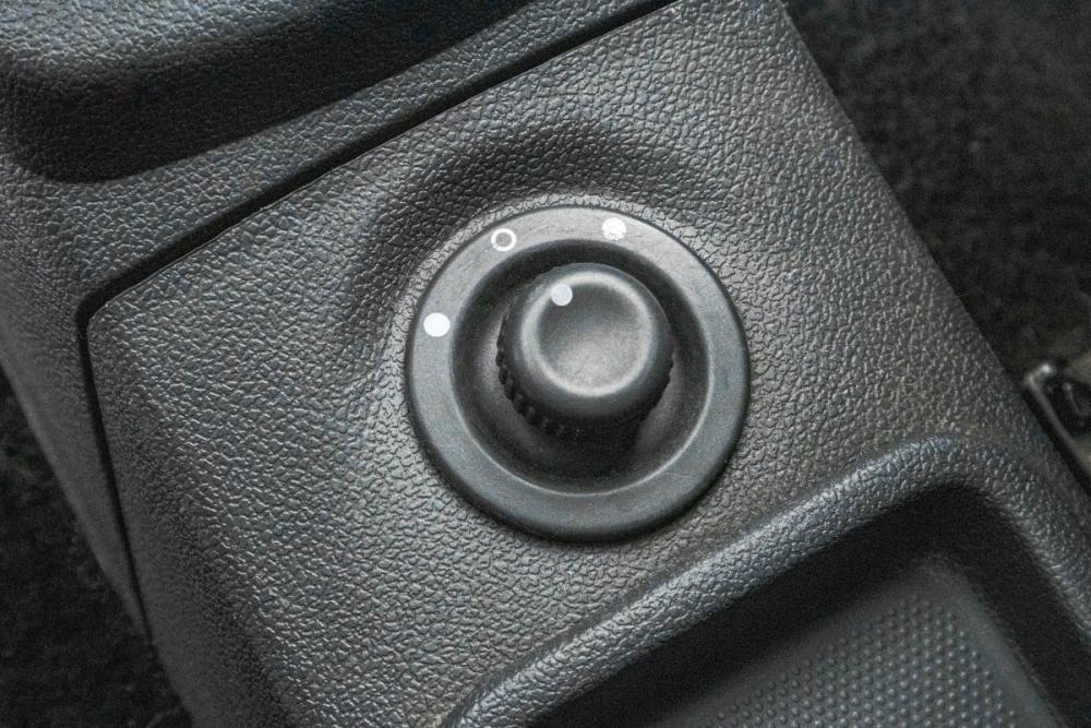 Nissan Almera III (G15) Барнаул  - изображение 18