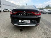 Renault Arkana I Пермь  - изображение 15