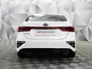 Kia Cerato IV Ульяновск  - изображение 25