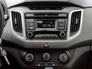 Hyundai Creta I Екатеринбург  - изображение 37