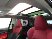 Changan UNI-S (CS55 Plus) Санкт-Петербург  - изображение 33