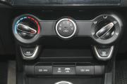 Kia Rio IV Пермь  - изображение 33