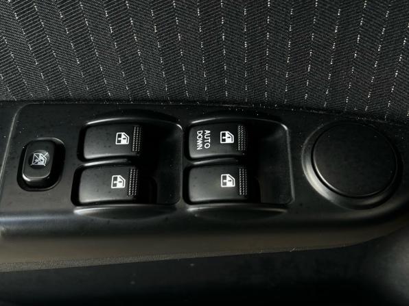 Hyundai Getz I Рестайлинг с пробегом 2010 года, цена 429 500 рублей, 186713 км, хэтчбек, Автокод Объявления