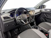 Volkswagen Taos I Москва  - изображение 45