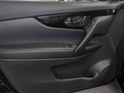 Nissan Qashqai II Рестайлинг 2 Москва  - изображение 40