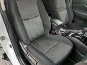 Nissan X-Trail III Рестайлинг Москва  - изображение 50
