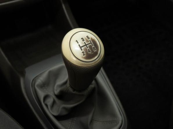 Chevrolet Cobalt II с пробегом 2013 года, цена 690 000 рублей, 54887 км, седан, Автокод Объявления