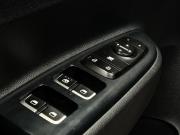 Kia Rio IV Ижевск  - изображение 56