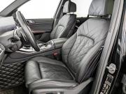 BMW X5 IV (G05/G18) Рестайлинг Москва  - изображение 50