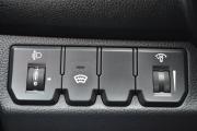 Kia Rio III Старый Оскол  - изображение 35