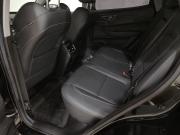 Chery Tiggo 4 Pro I Альметьевск  - изображение 44