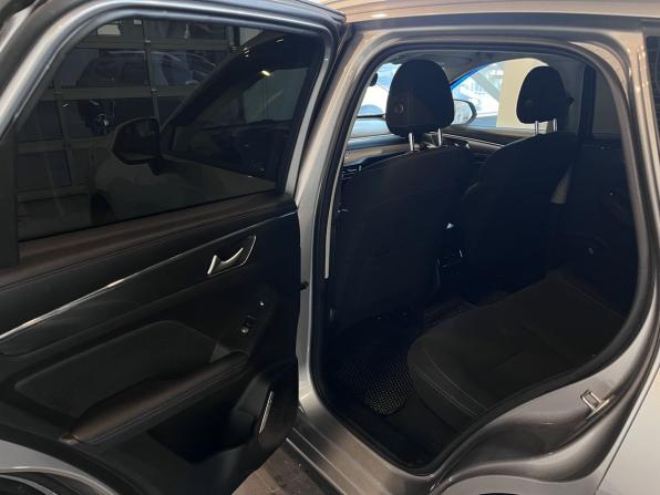 Haval Jolion I с пробегом 2023 года, цена 2 118 000 рублей, 75481 км, внедорожник, Автокод Объявления