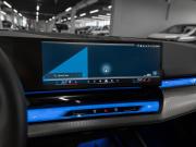 BMW 5 серии VIII (G60/G61/G68) Москва  - изображение 55