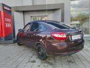 Lada (ВАЗ) Granta I Набережные Челны  - изображение 37