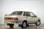 Lada (ВАЗ) 2115 Оренбург  - изображение 22