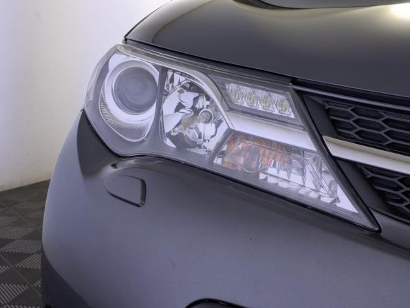 Toyota RAV4 IV (XA40) с пробегом 2013 года, цена 1 930 000 рублей, 137465 км, внедорожник, Автокод Объявления