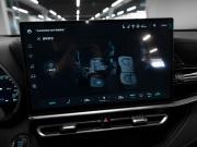 Toyota Highlander IV (XU70) Москва  - изображение 53