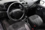 Lada (ВАЗ) Granta I Рестайлинг Ульяновск  - изображение 22